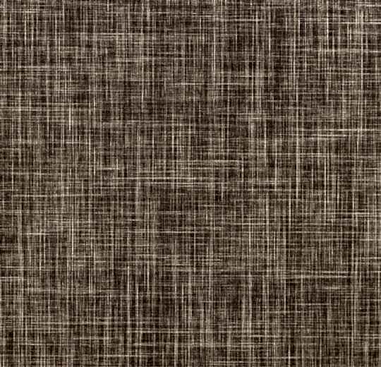 luks-vinil-karolar	 - 