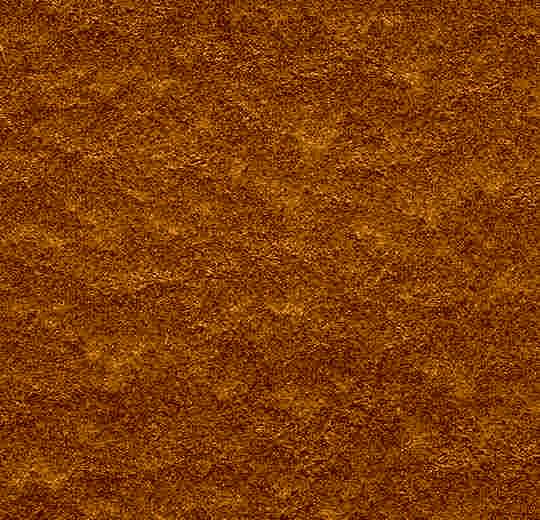 natural-design-tiles	 - 