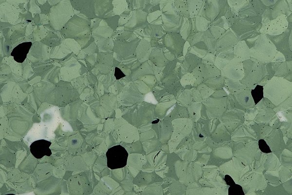 kondaktif-zeminler - 