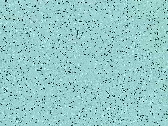 lvt-luks-vinil-kaplama - 